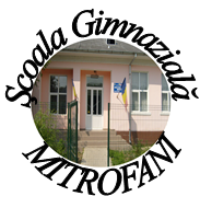 logo_mitrofani